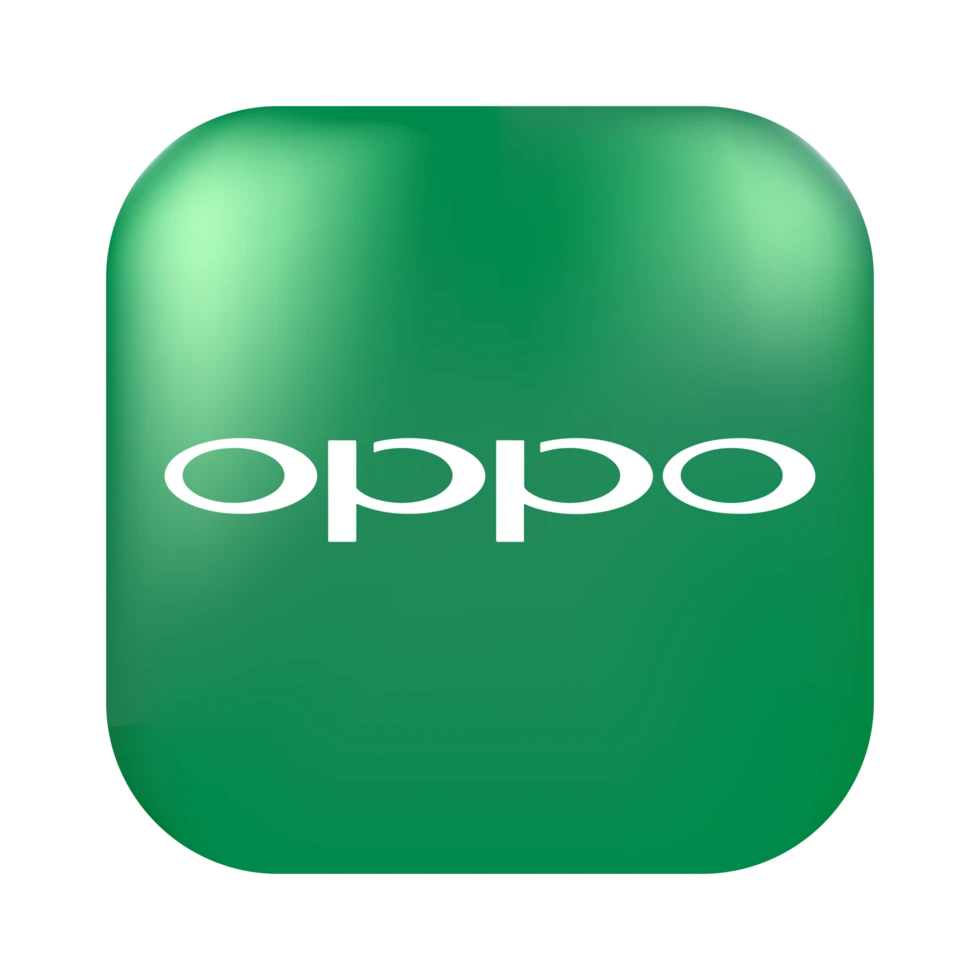 oppo